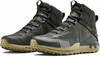 UA Verge 2.0 Mid GTX с экономией 2 200 руб.