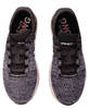 UA W Charged Bandit 3 