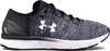 UA W Charged Bandit 3 