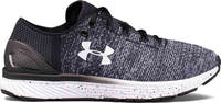 UA W Charged Bandit 3 