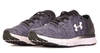 UA W Charged Bandit 3 