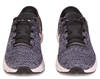 UA W Charged Bandit 3 