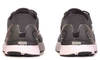 UA W Charged Bandit 3 