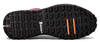 UA womens Newell Ridge Low GTX 