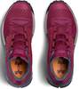 UA womens Newell Ridge Low GTX 