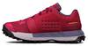UA womens Newell Ridge Low GTX 