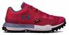 UA womens Newell Ridge Low GTX 