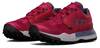 UA womens Newell Ridge Low GTX 