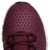Under Armour Hovr ColdGear Reactor NC  