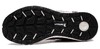 Under Armour Hovr ColdGear Reactor NC  