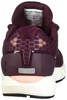 Under Armour Hovr ColdGear Reactor NC  