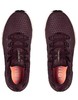 Under Armour Hovr ColdGear Reactor NC  