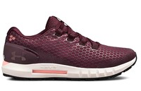 Under Armour Hovr ColdGear Reactor NC  