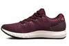 Under Armour Hovr ColdGear Reactor NC  