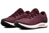 Under Armour Hovr ColdGear Reactor NC  