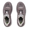 Under Armour Hovr Guardian 