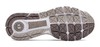 Under Armour Hovr Guardian 