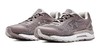 Under Armour Hovr Guardian 