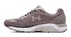 Under Armour Hovr Guardian 
