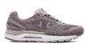 Under Armour Hovr Guardian 
