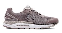 Under Armour Hovr Guardian 