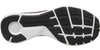 Under Armour Lightning 2 