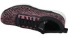 Under Armour Lightning 2 