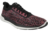 Under Armour Lightning 2 