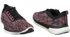 Under Armour Lightning 2 