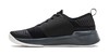 Under Armour Showstopper 2.0