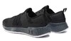 Under Armour Showstopper 2.0