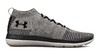 Under Armour Slingflex Rise 