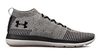 Under Armour Slingflex Rise 
