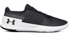Under Armour Ultimate Speed 