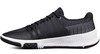 Under Armour Ultimate Speed 