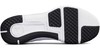Under Armour Ultimate Speed 