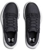 Under Armour Ultimate Speed 