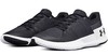 Under Armour Ultimate Speed 