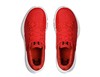 Under Armour Ultimate Speed 