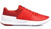 Under Armour Ultimate Speed 