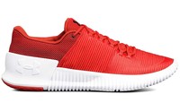 Under Armour Ultimate Speed 