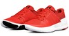 Under Armour Ultimate Speed 