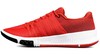 Under Armour Ultimate Speed 