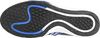 W NIKE DUAL FUSION TR HIT 
