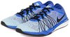 W NIKE DUAL FUSION TR HIT 