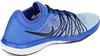 W NIKE DUAL FUSION TR HIT 