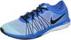 W NIKE DUAL FUSION TR HIT 