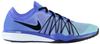 W NIKE DUAL FUSION TR HIT 