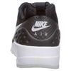 Wmns Nike Air Max Motion LW 
