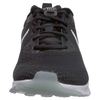Wmns Nike Air Max Motion LW 